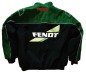 Preview: Fendt Jacke